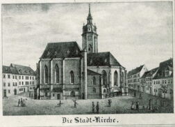 St._Wenzel_Stadtkirche_Naumburg_Wenzelskirche