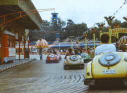 Rummel_Autoscooter_Vogelwiese_Naumburg