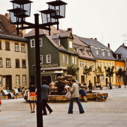 Brunnen-Holzmarkt-Naumburg-Saale-1978