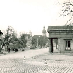 Am-Salztor-Naumburg-Saale-1968