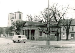 Am-Salztor-Naumburg-1968