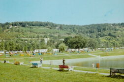 Naturschwimmbad-Blütengrund-Naumburg-Saale