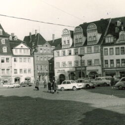 Marktplatz-Naumburg-1968