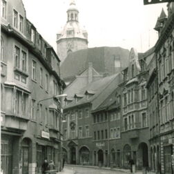 Salzstrasse-Naumburg-Saale-1968