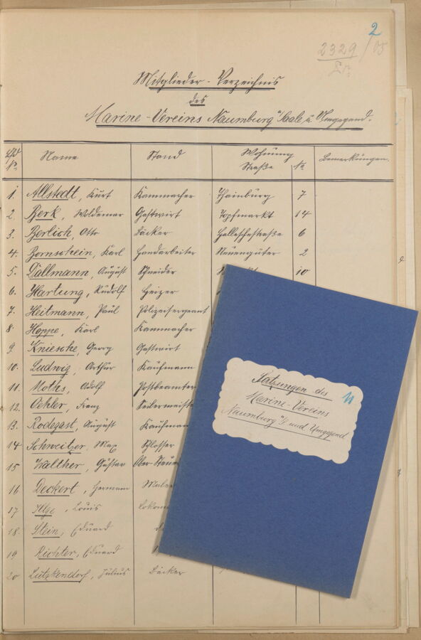 Marine_Verein_Mitgliederliste_Satzung_Naumburg